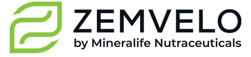 Zemvelo